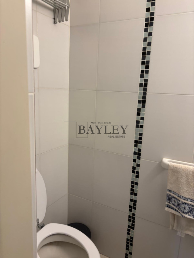 Apartamento ID.3 - Edificio El emir, en VENTA