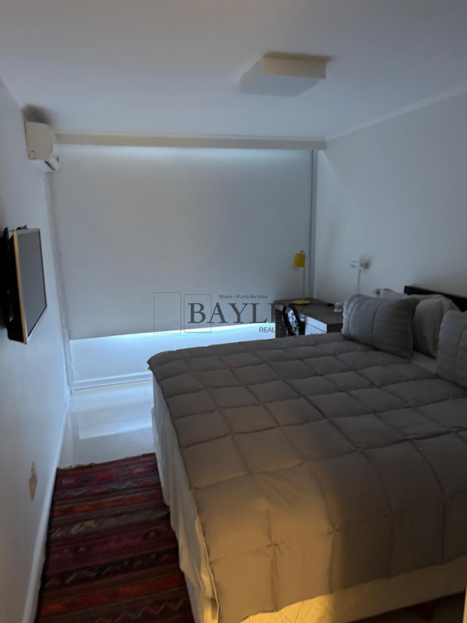 Apartamento ID.25 - Increible apartamento ubicado en una excelente zona en la Tore uno del Imperiale
