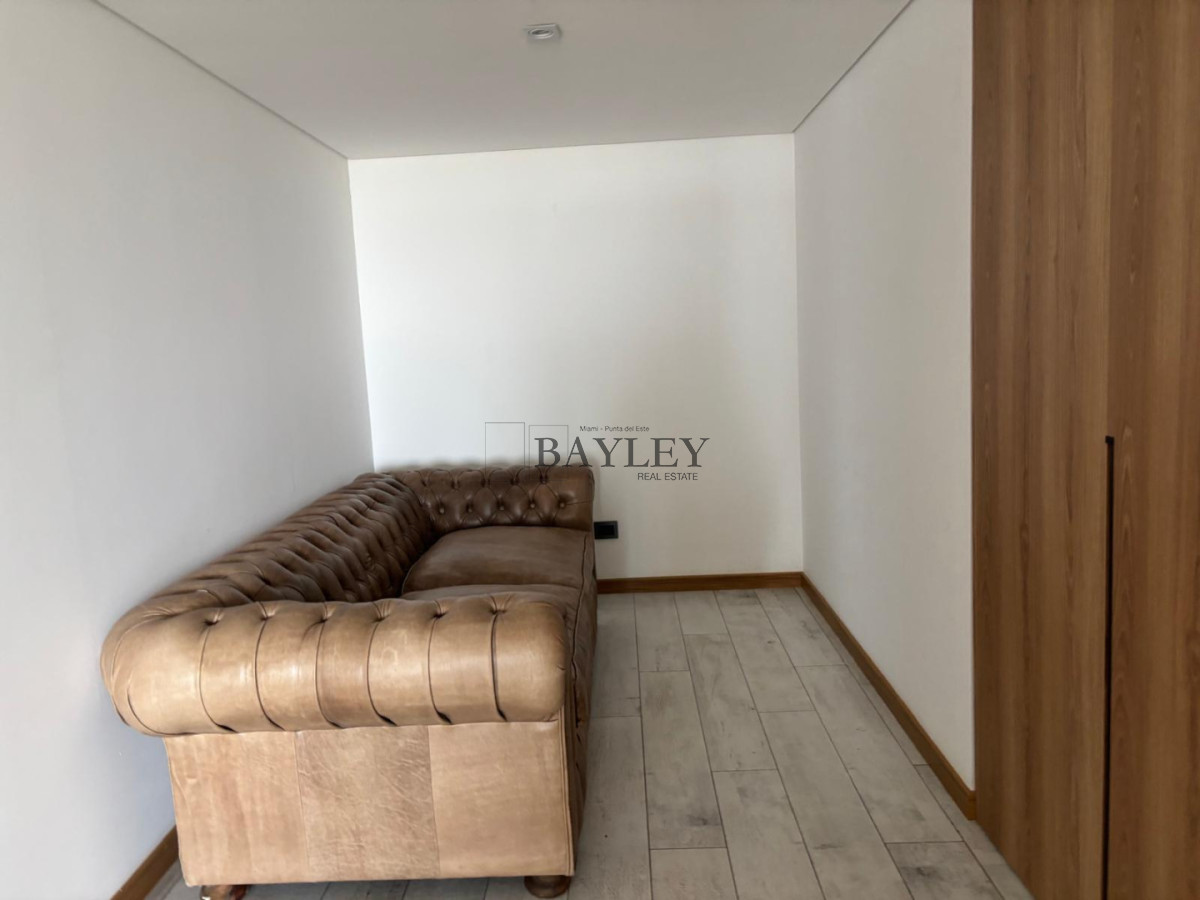 Apartamento ID.16 - Increible apartamento ubicado en el edificio Surfside