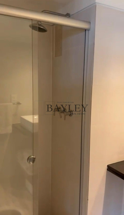 Apartamento ID.23 - Apartamento totalmente remodelado en la TORRE AMALFI