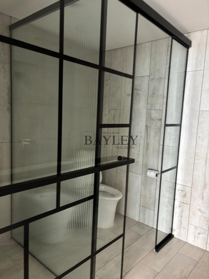 Apartamento ID.12 - Excelente apartamento en el edificio Surfside