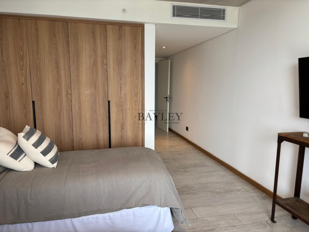 Apartamento ID.16 - Increible apartamento ubicado en el edificio Surfside