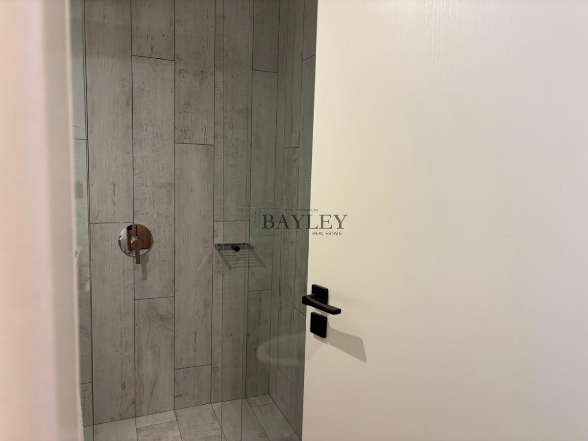 Apartamento ID.15 - Excelente aparatamento ubicado en Surfside 