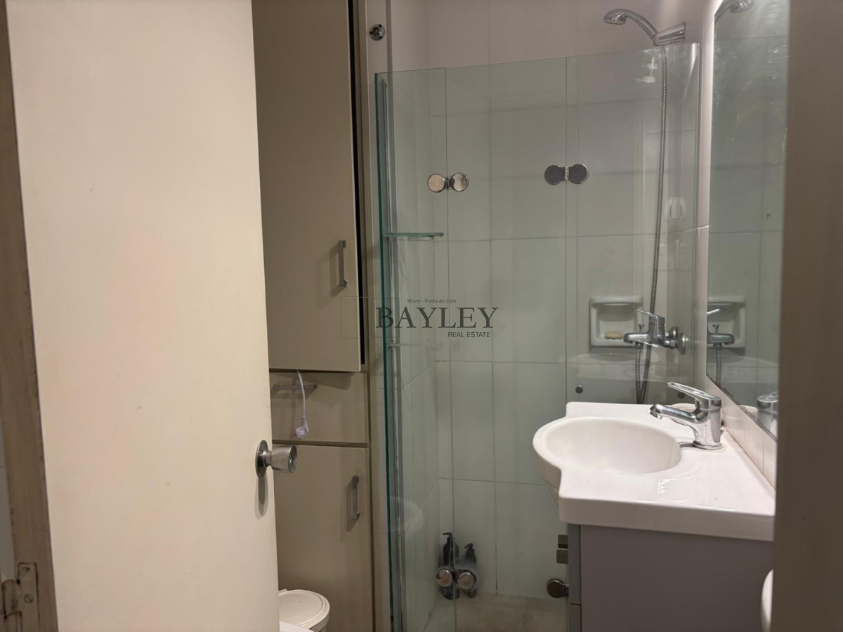 Apartamento ID.3 - Edificio El emir, en VENTA