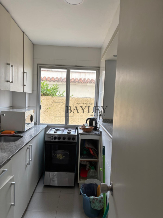 Apartamento ID.3 - Edificio El emir, en VENTA