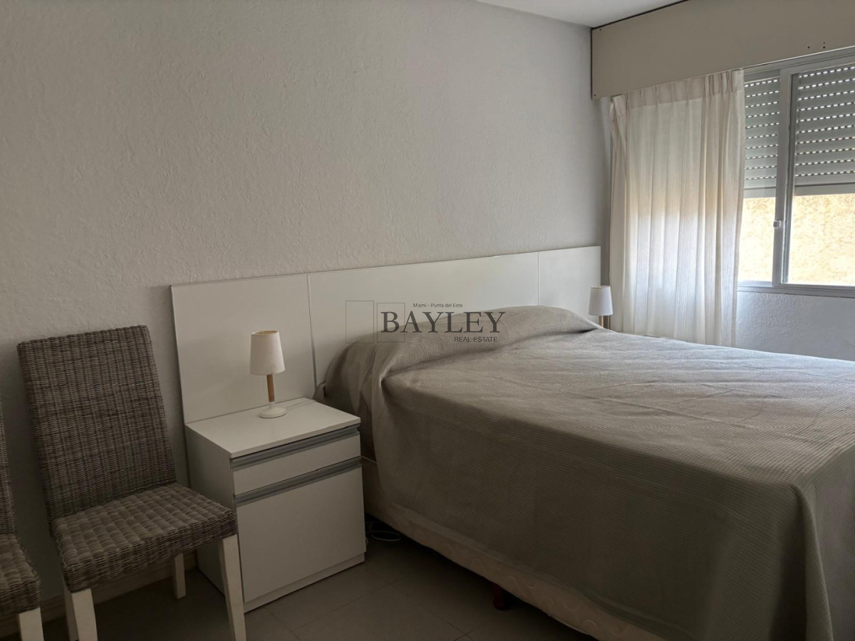 Apartamento ID.3 - Edificio El emir, en VENTA