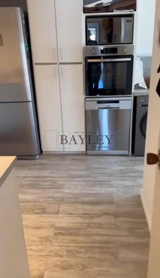 Apartamento ID.23 - Apartamento totalmente remodelado en la TORRE AMALFI