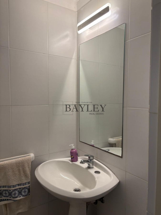 Apartamento ID.3 - Edificio El emir, en VENTA