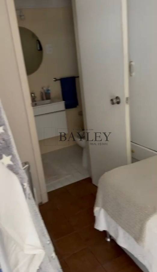 Apartamento ID.23 - Apartamento totalmente remodelado en la TORRE AMALFI