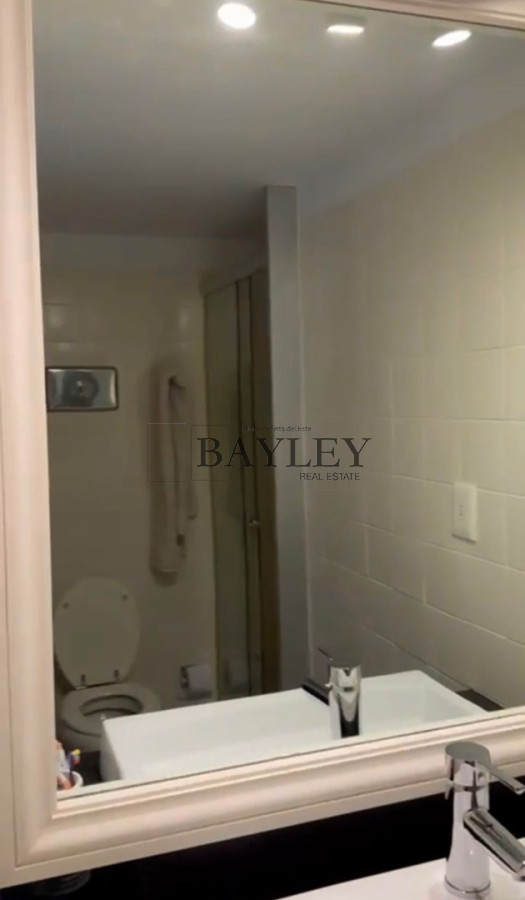 Apartamento ID.23 - Apartamento totalmente remodelado en la TORRE AMALFI