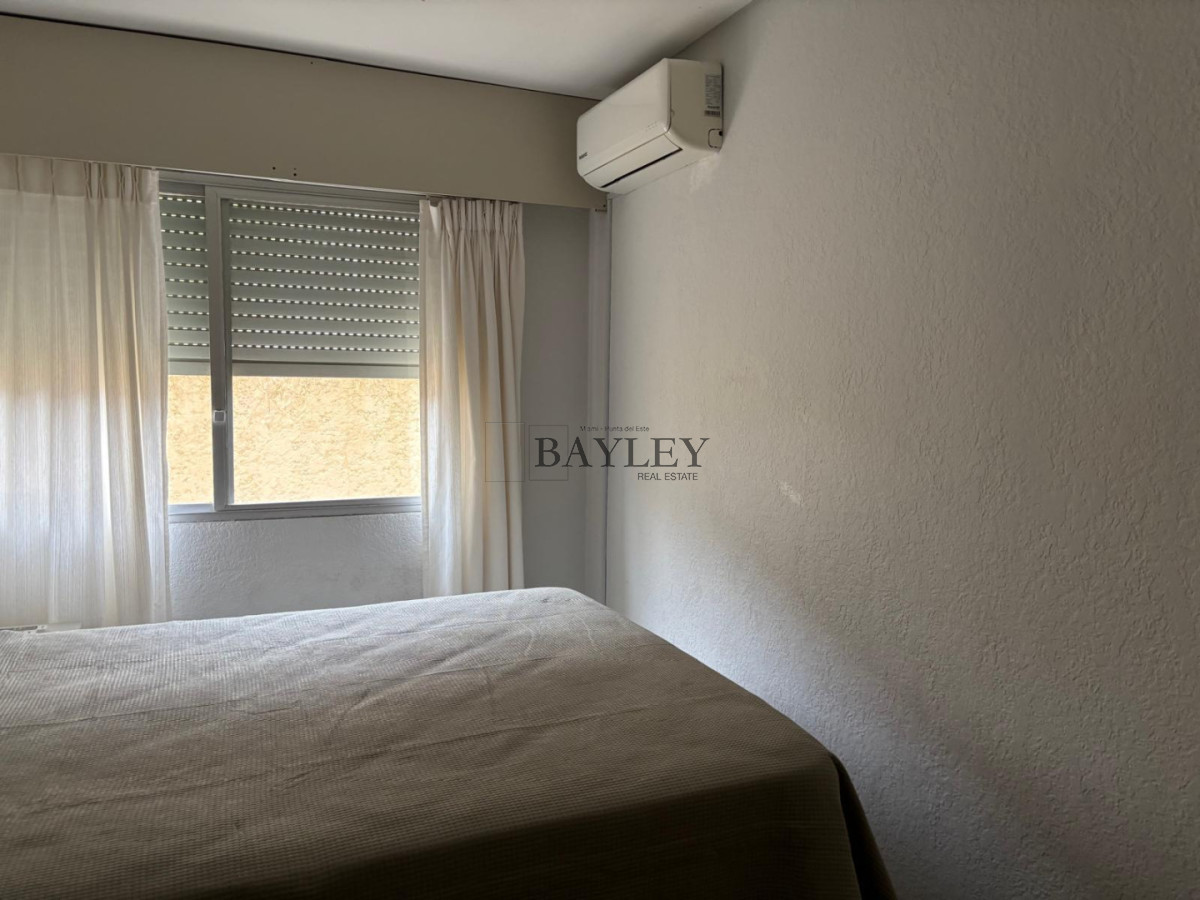 Apartamento ID.3 - Edificio El emir, en VENTA