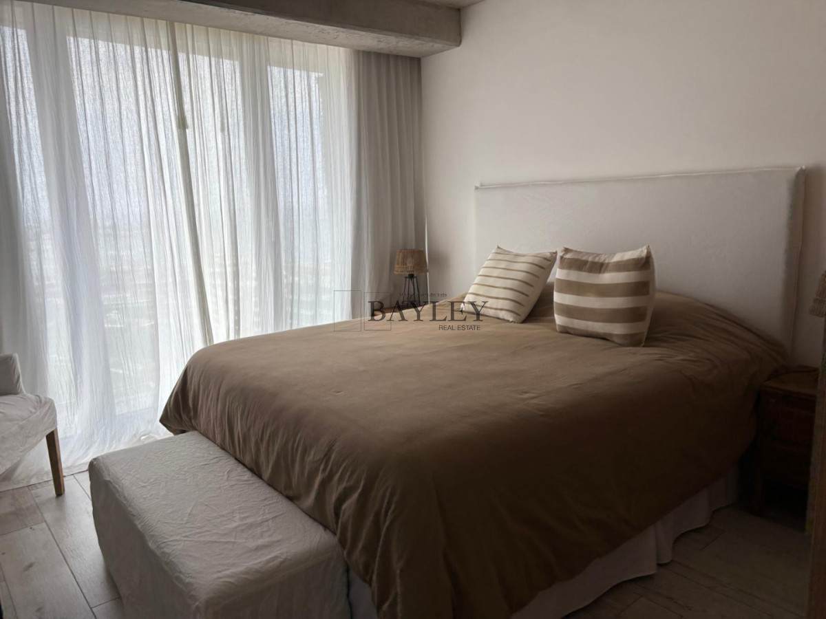 Apartamento ID.16 - Increible apartamento ubicado en el edificio Surfside