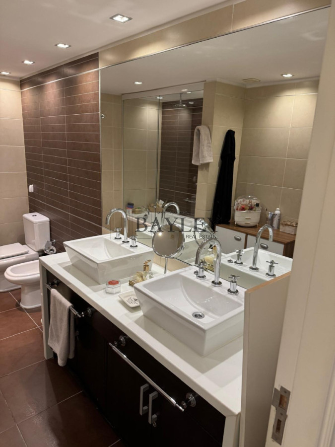 Apartamento ID.25 - Increible apartamento ubicado en una excelente zona en la Tore uno del Imperiale