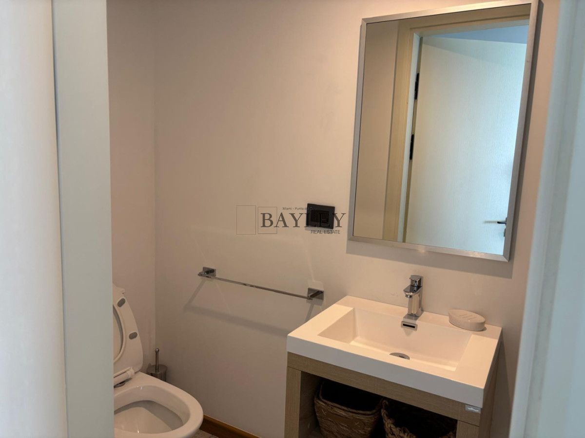 Apartamento ID.15 - Excelente aparatamento ubicado en Surfside 