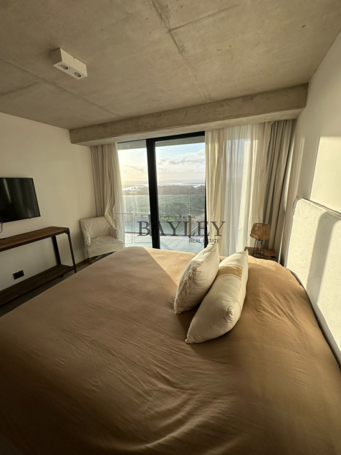 Apartamento ID.14 - Apartamento ubicado en el edificio Surfside