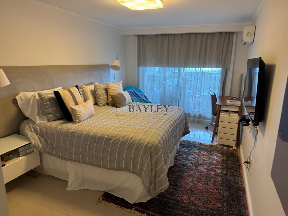 Apartamento ID.25 - Increible apartamento ubicado en una excelente zona en la Tore uno del Imperiale