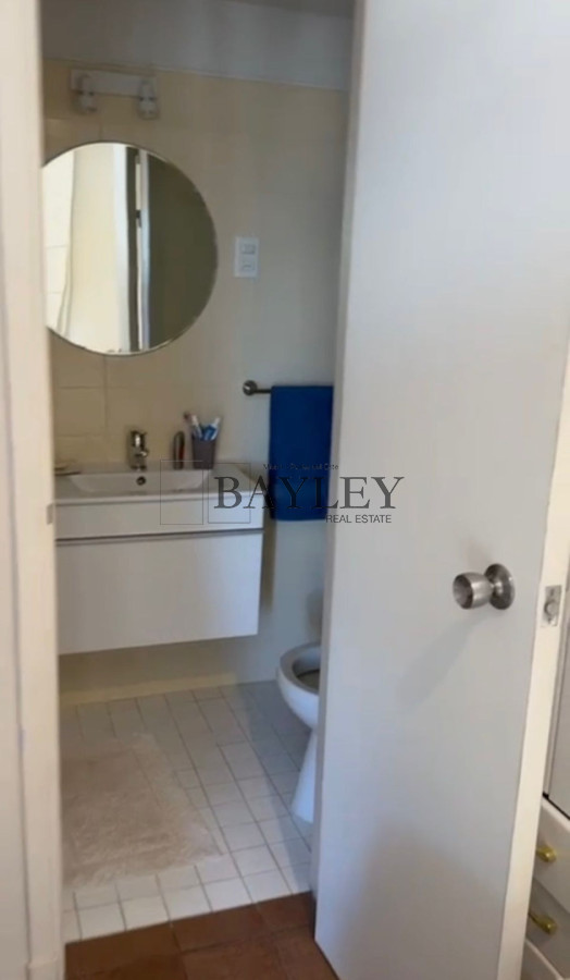 Apartamento ID.23 - Apartamento totalmente remodelado en la TORRE AMALFI