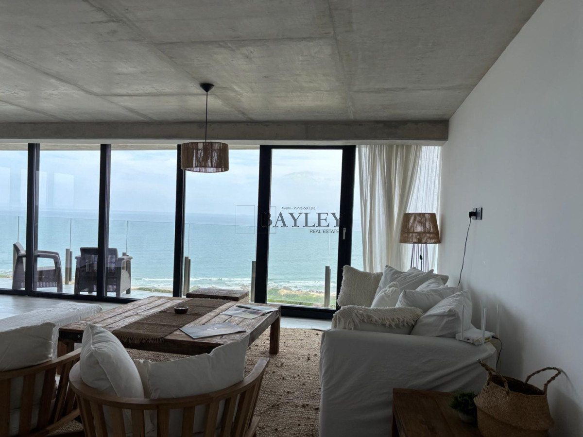 Apartamento ID.15 - Excelente aparatamento ubicado en Surfside 