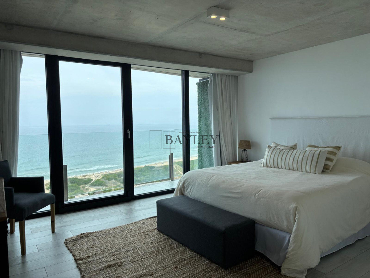Apartamento ID.15 - Excelente aparatamento ubicado en Surfside 