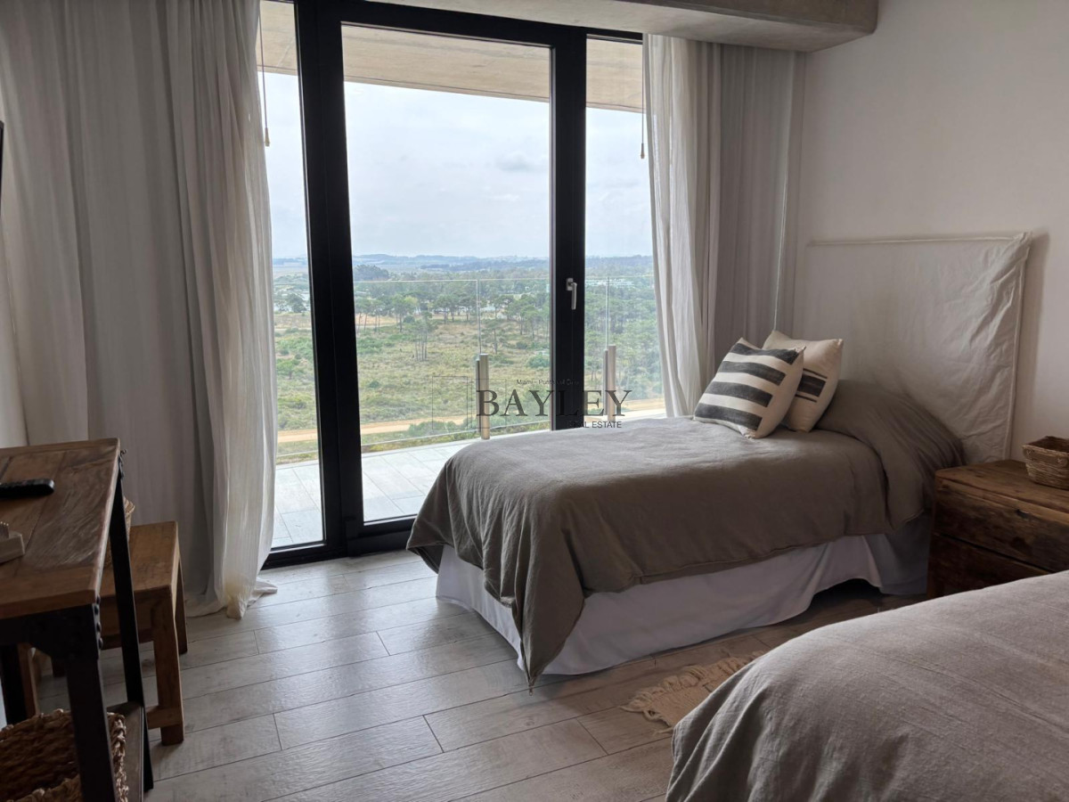 Apartamento ID.16 - Increible apartamento ubicado en el edificio Surfside