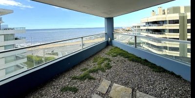 Apartamento 4 dormitorios en Garden Tower, Punta del Este, La Peninsula 