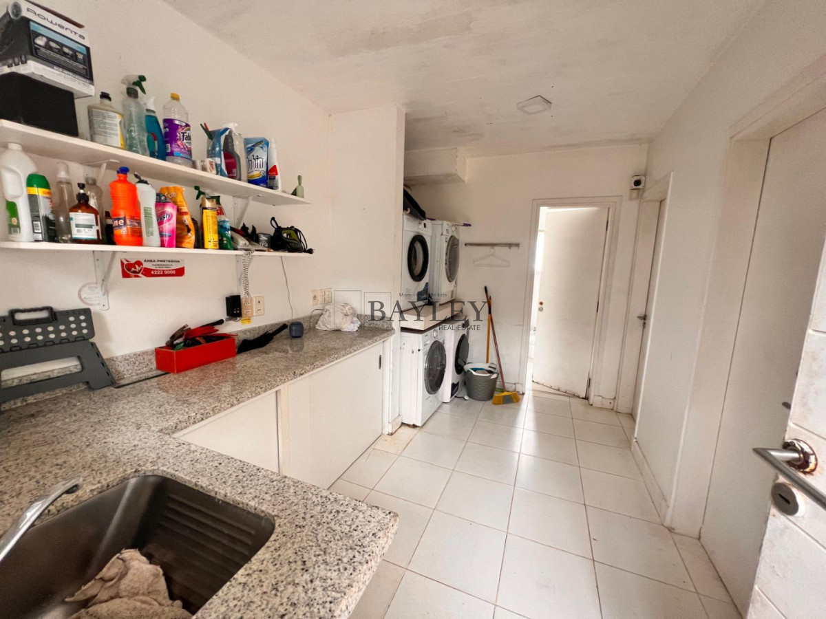 Casa ID.6 - CASA EN LA BARRA CON VISTA AL MAR