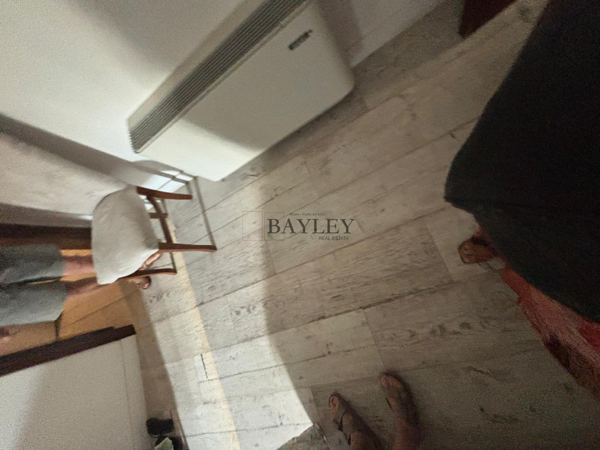 Casa ID.9 - Casa en Jose Ignacio a metros del mar