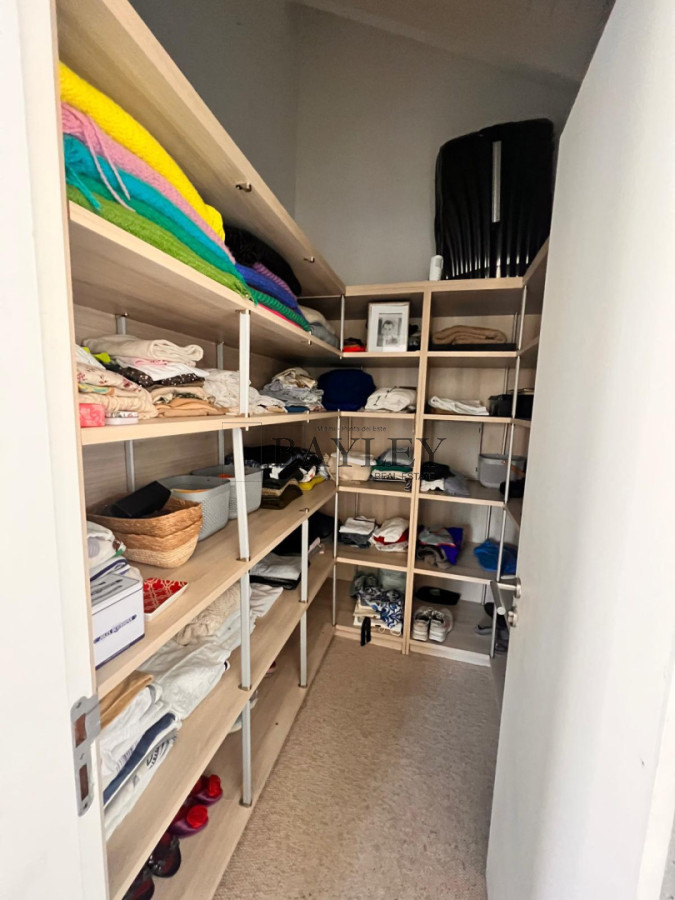 Casa ID.6 - CASA EN LA BARRA CON VISTA AL MAR