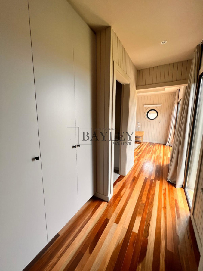 Casa ID.22 - CASA UBICADA EN PUEBLO MIO, MANANTIALES