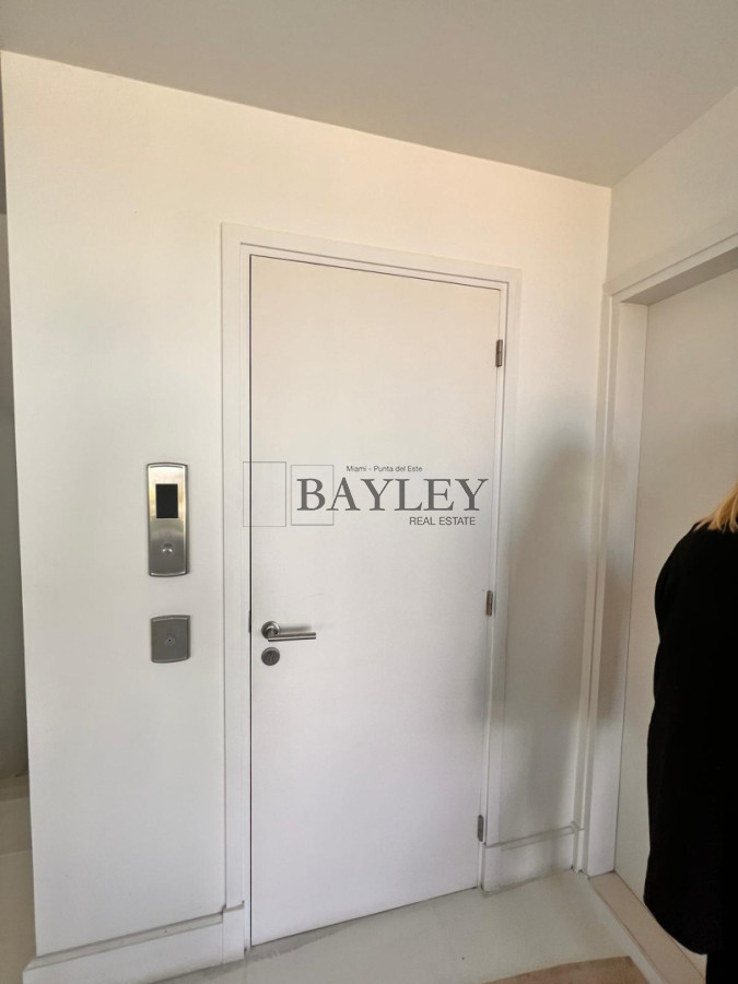 Casa ID.6 - CASA EN LA BARRA CON VISTA AL MAR