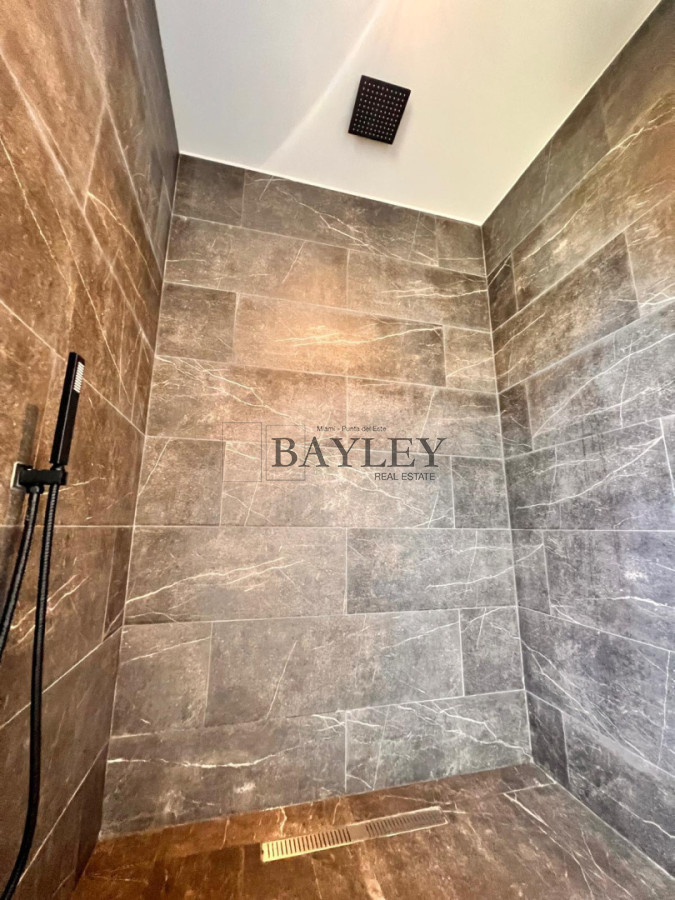 Casa ID.22 - CASA UBICADA EN PUEBLO MIO, MANANTIALES