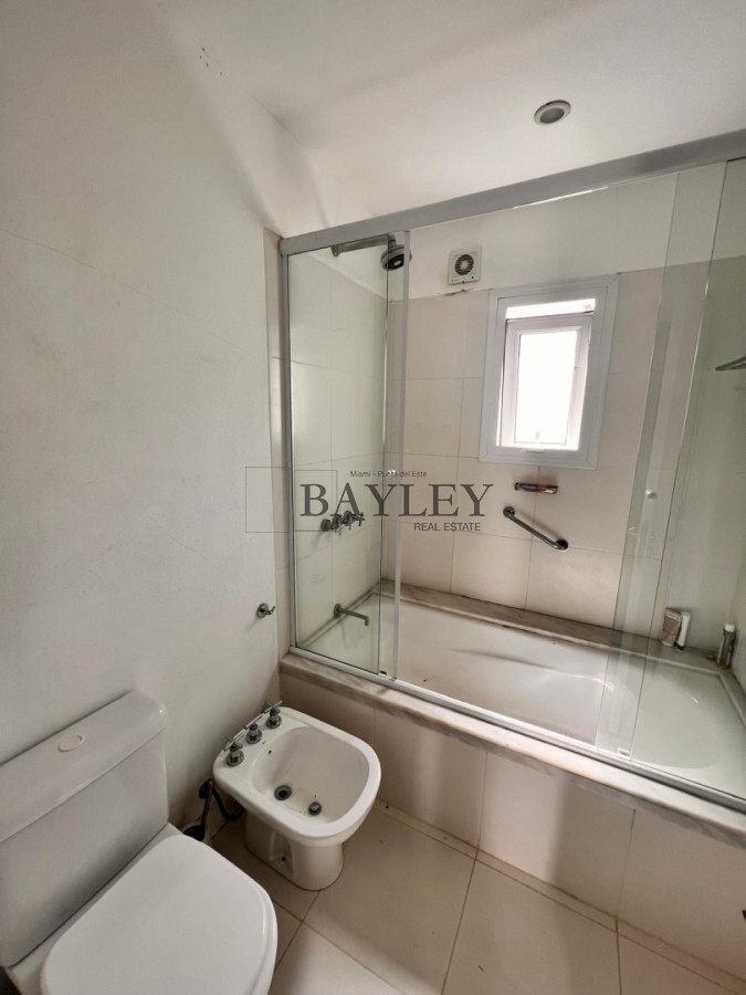 Casa ID.6 - CASA EN LA BARRA CON VISTA AL MAR