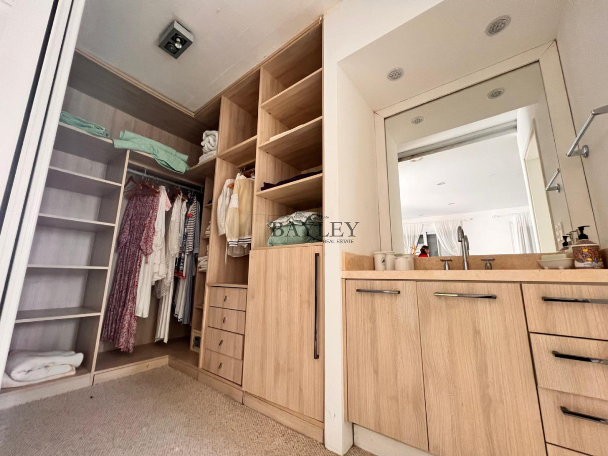 Casa ID.6 - CASA EN LA BARRA CON VISTA AL MAR