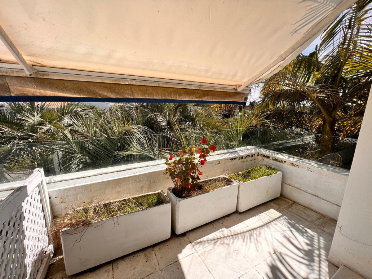 Casa ID.6 - CASA EN LA BARRA CON VISTA AL MAR