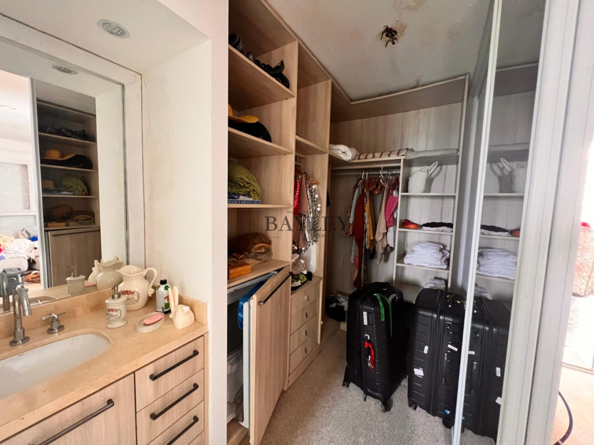 Casa ID.6 - CASA EN LA BARRA CON VISTA AL MAR