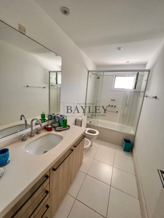 Casa ID.6 - CASA EN LA BARRA CON VISTA AL MAR