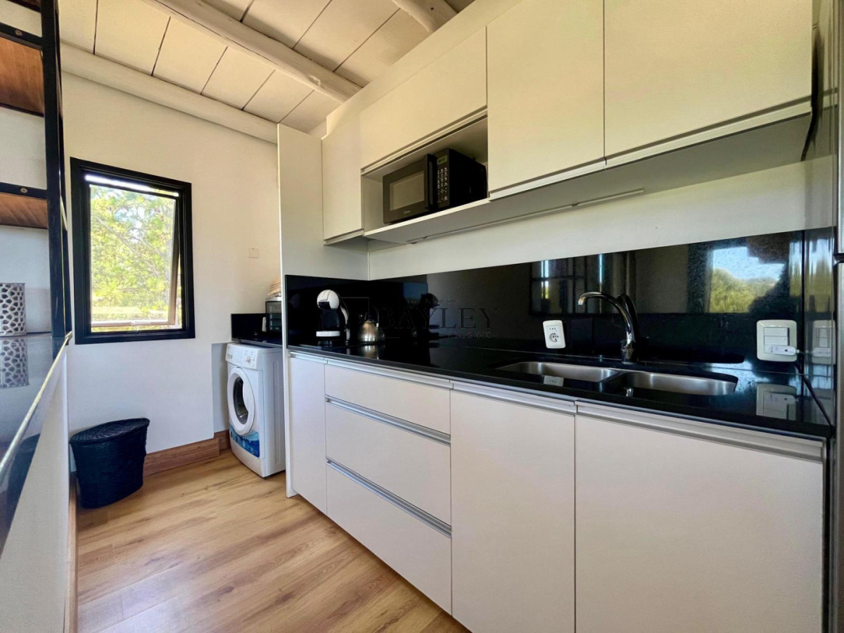 Casa ID.27 - Hermosa casa ubicada en Manantiales , Pueblo Coyote.