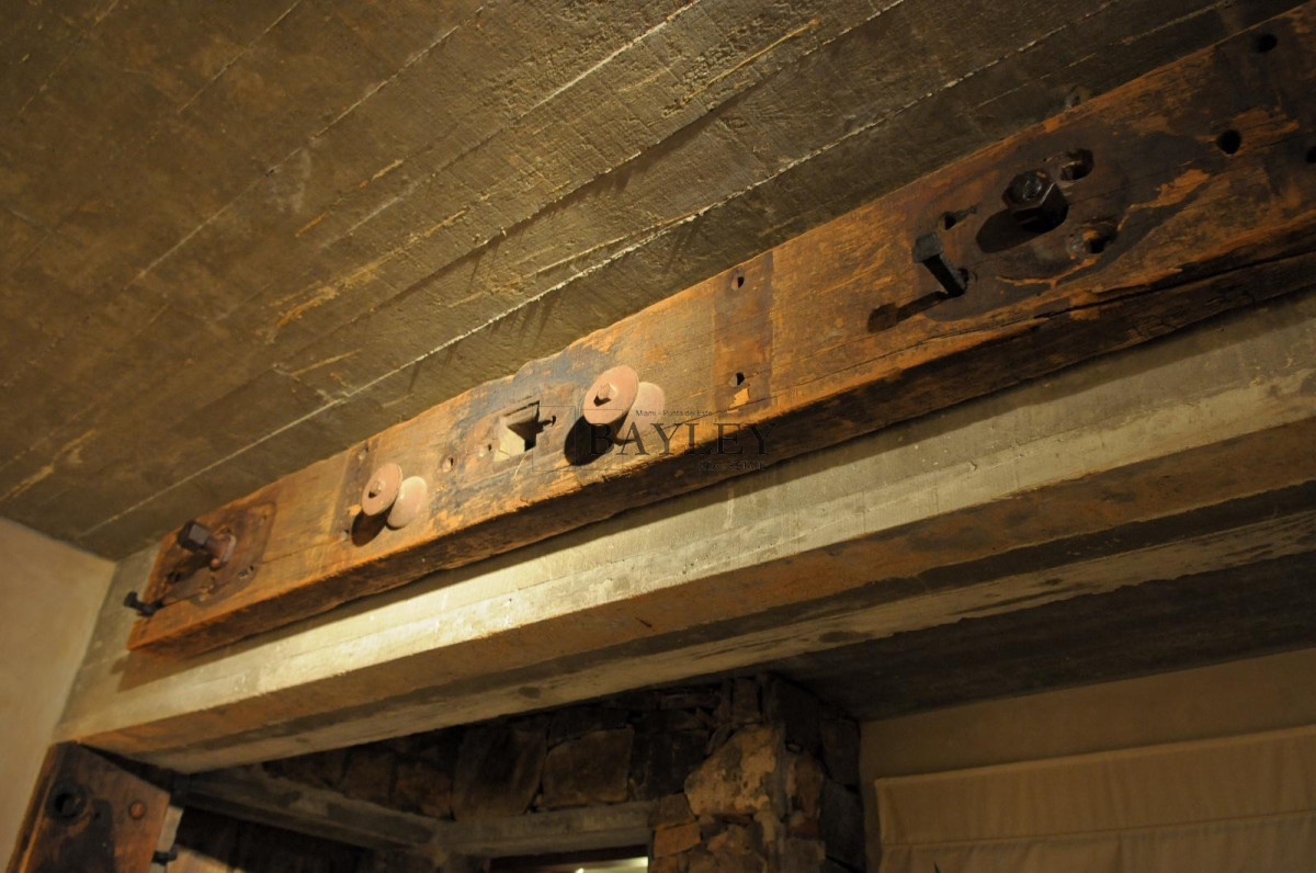 Chacra ID.8 - Chacra ubicada en Punta Ballena, Ruta 12, con excelente vista a la Laguna del Sauce