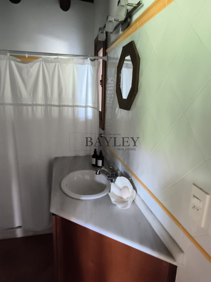 Chacra ID.5 - CHACRA ZONA MANANTIALES RUTA 104