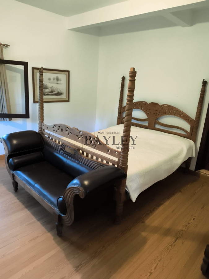 Chacra ID.5 - CHACRA ZONA MANANTIALES RUTA 104