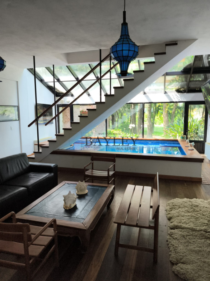 Chacra ID.5 - CHACRA ZONA MANANTIALES RUTA 104