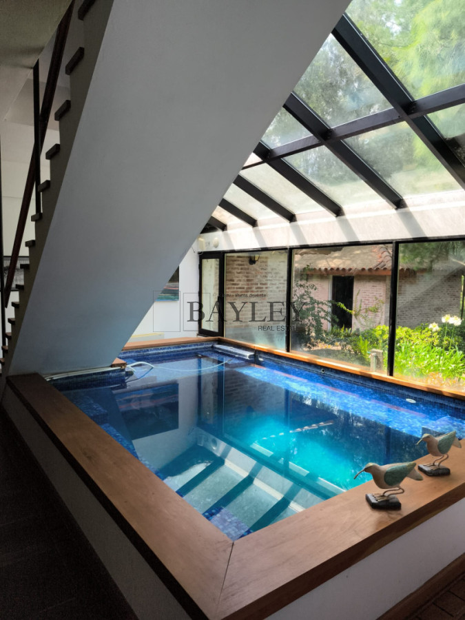 Chacra ID.5 - CHACRA ZONA MANANTIALES RUTA 104