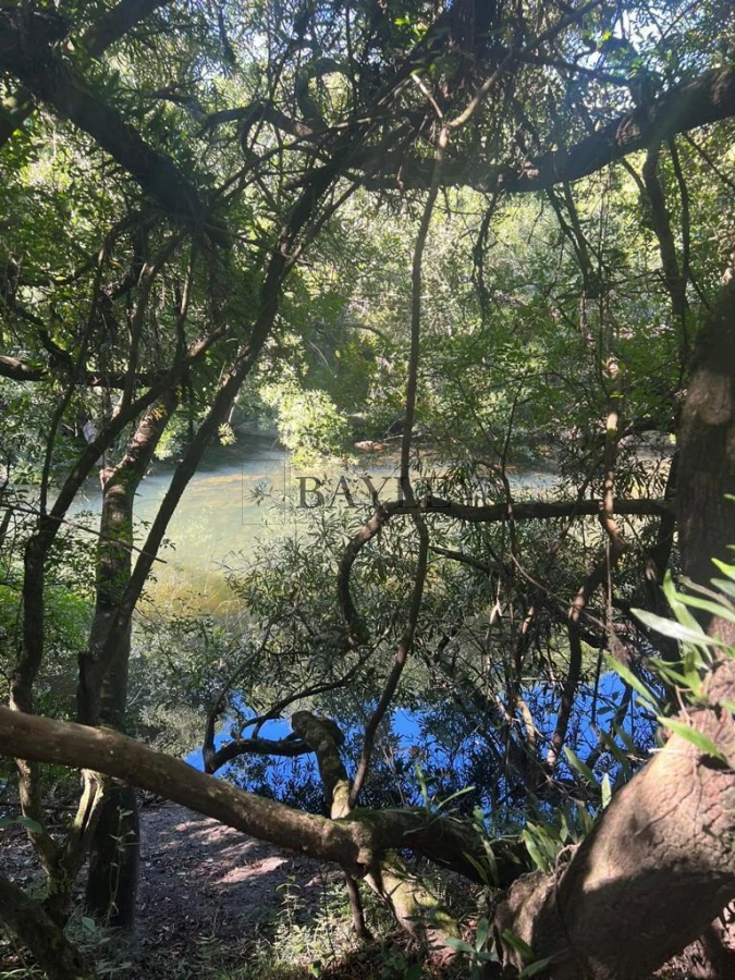 Campo Ref.21 - Hermoso campo ubicado en Zona Eden.