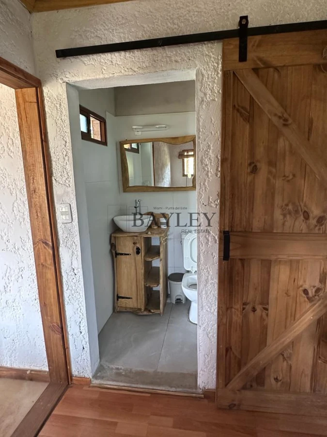 Campo Ref.21 - Hermoso campo ubicado en Zona Eden.