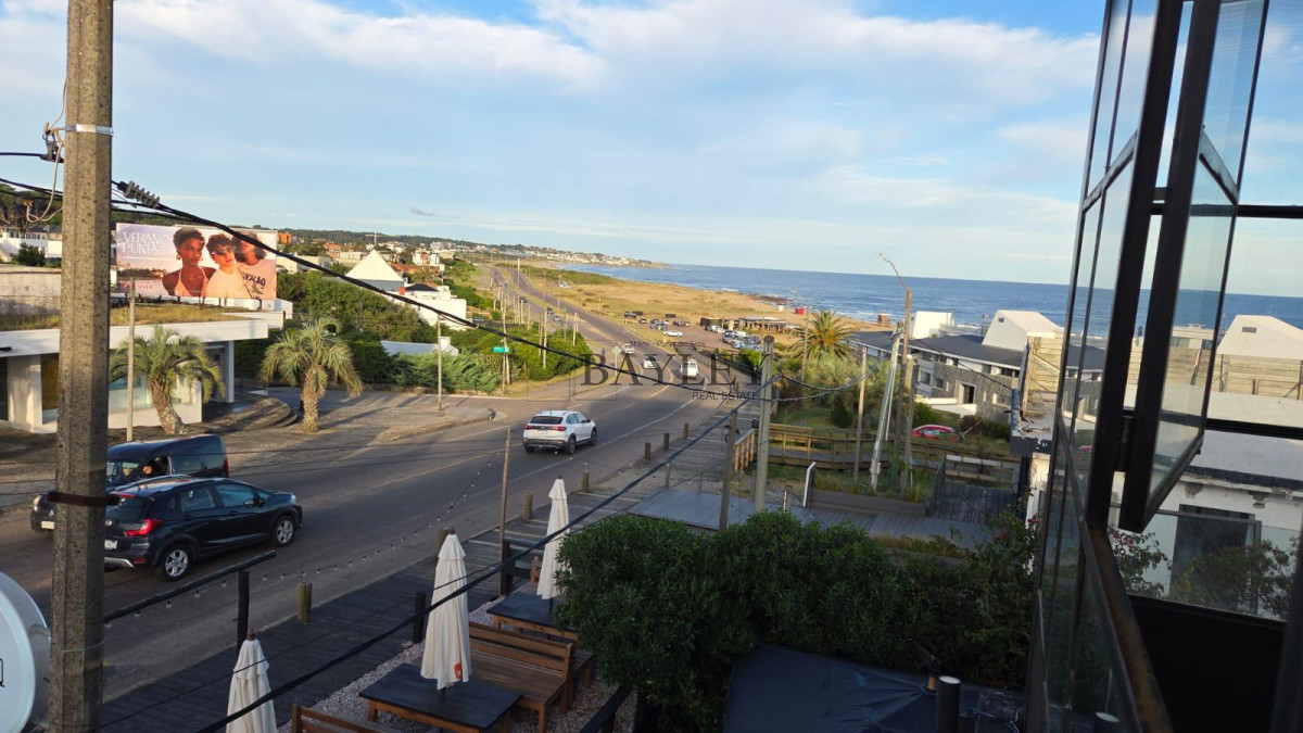 Local Comercial ID.10 - Local comercial, LA BARRA