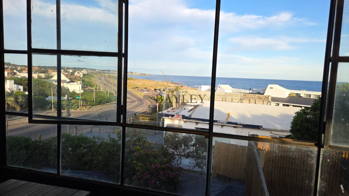 Local Comercial ID.10 - Local comercial, LA BARRA