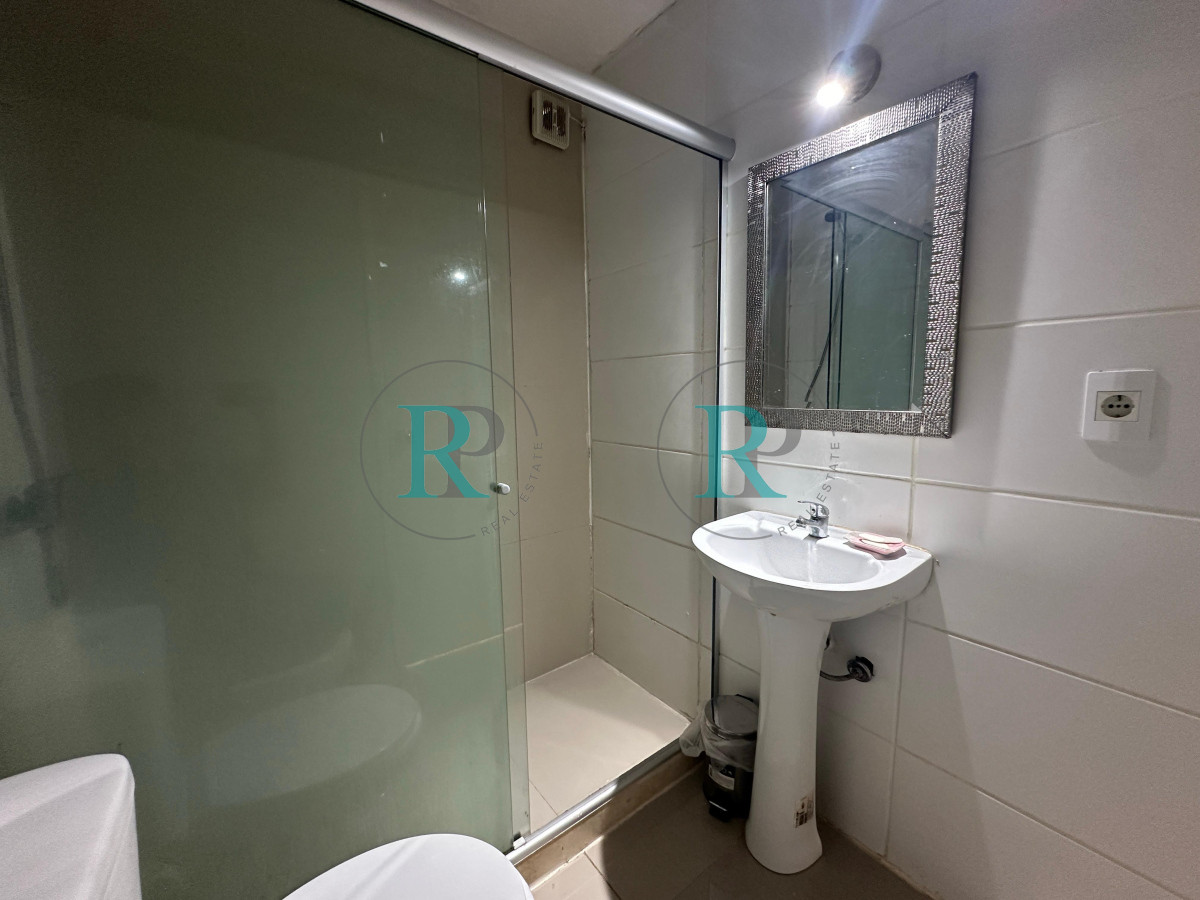 Apartamento ID.2694 - Venta, departamento en Maldonado.