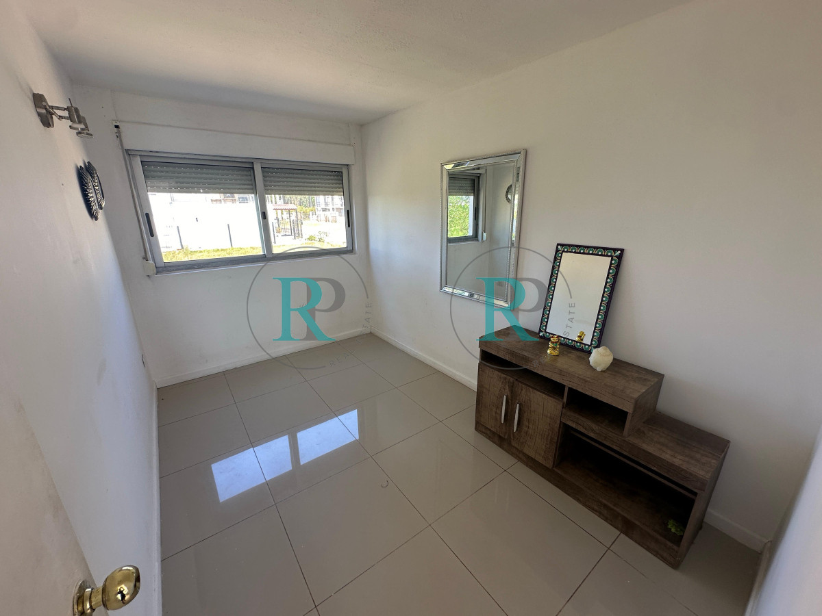Apartamento ID.2694 - Venta, departamento en Maldonado.