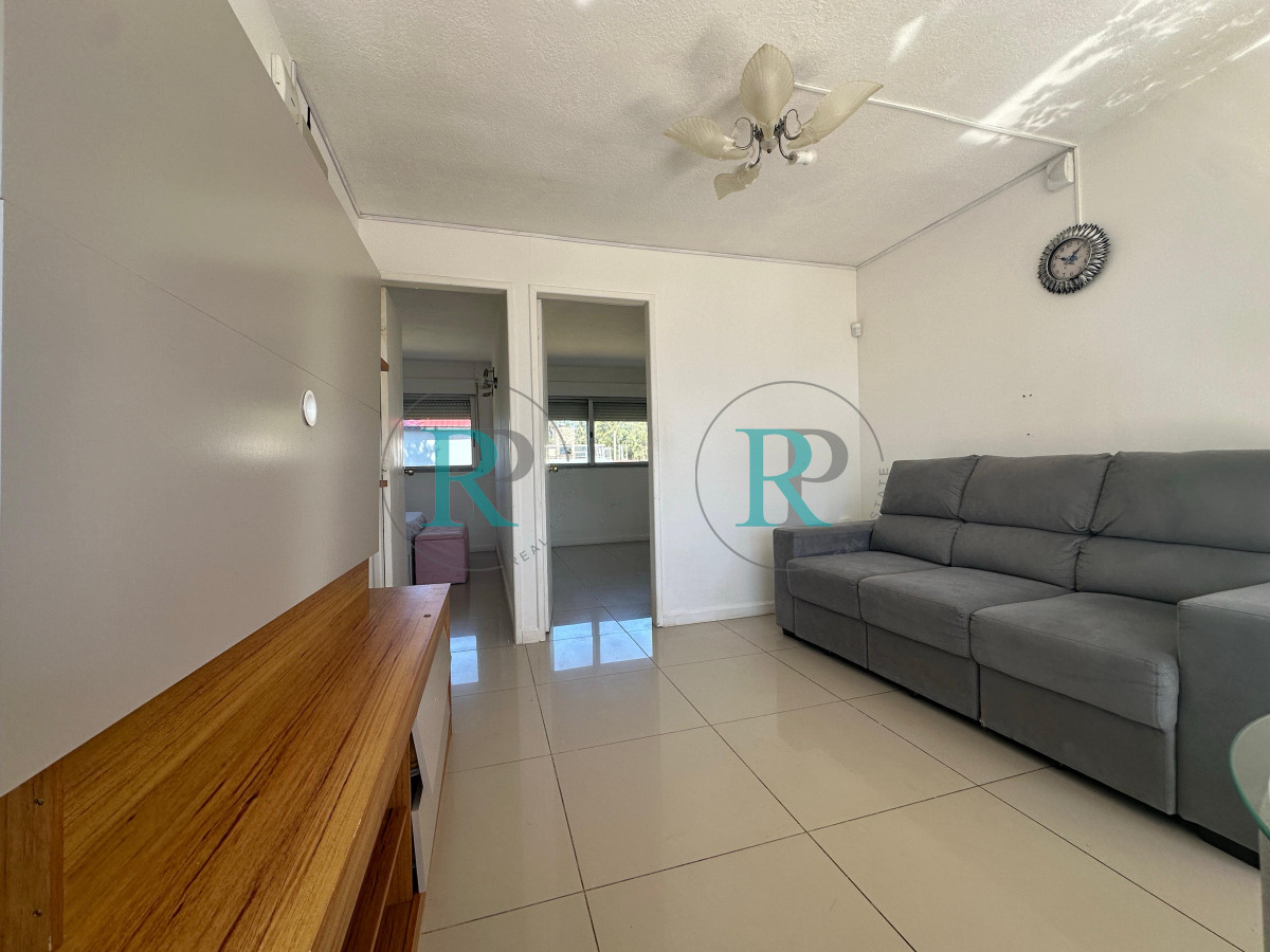 Apartamento ID.2694 - Venta, departamento en Maldonado.
