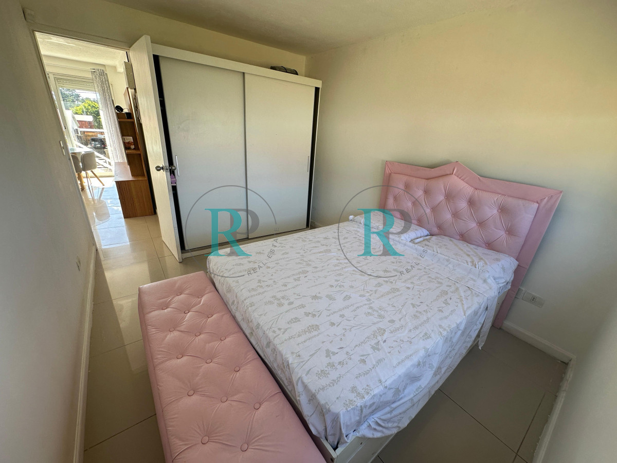 Apartamento ID.2694 - Venta, departamento en Maldonado.